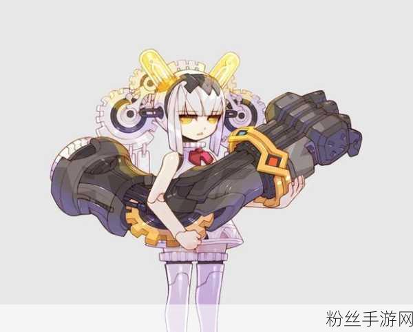 FGO四星剑阶荣耀之战，探寻最强从者之谜