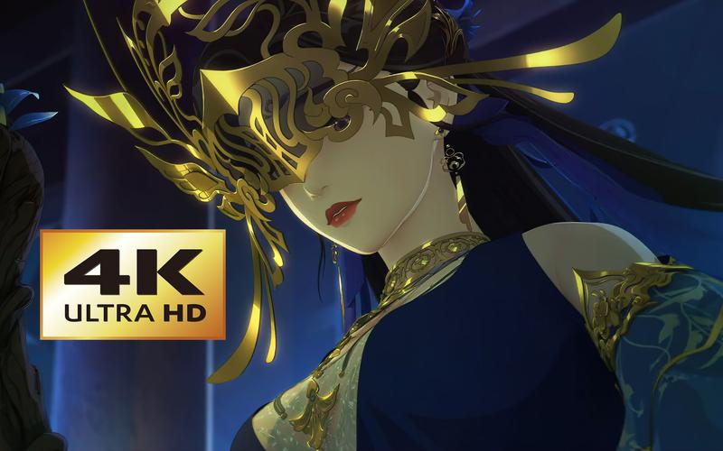 新倩女幽魂,孙悟空姥姥神秘传说大揭秘